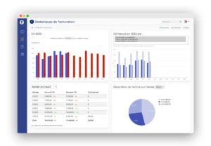Facturation aperçu 2