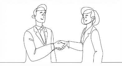 outils offerts avocat