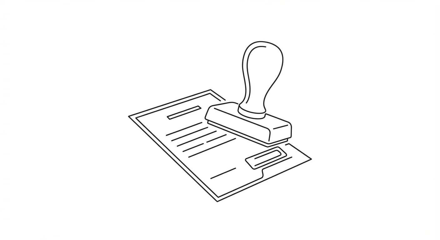 Module Tampon Pièces